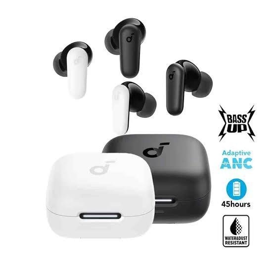 Anker R50i NC