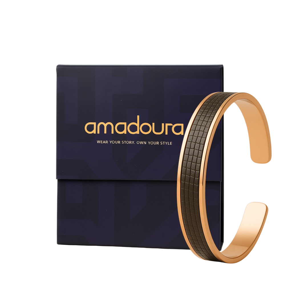 اسورة نحاس طبية برو