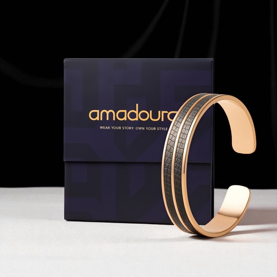 اسورة نحاس طبية ايليت