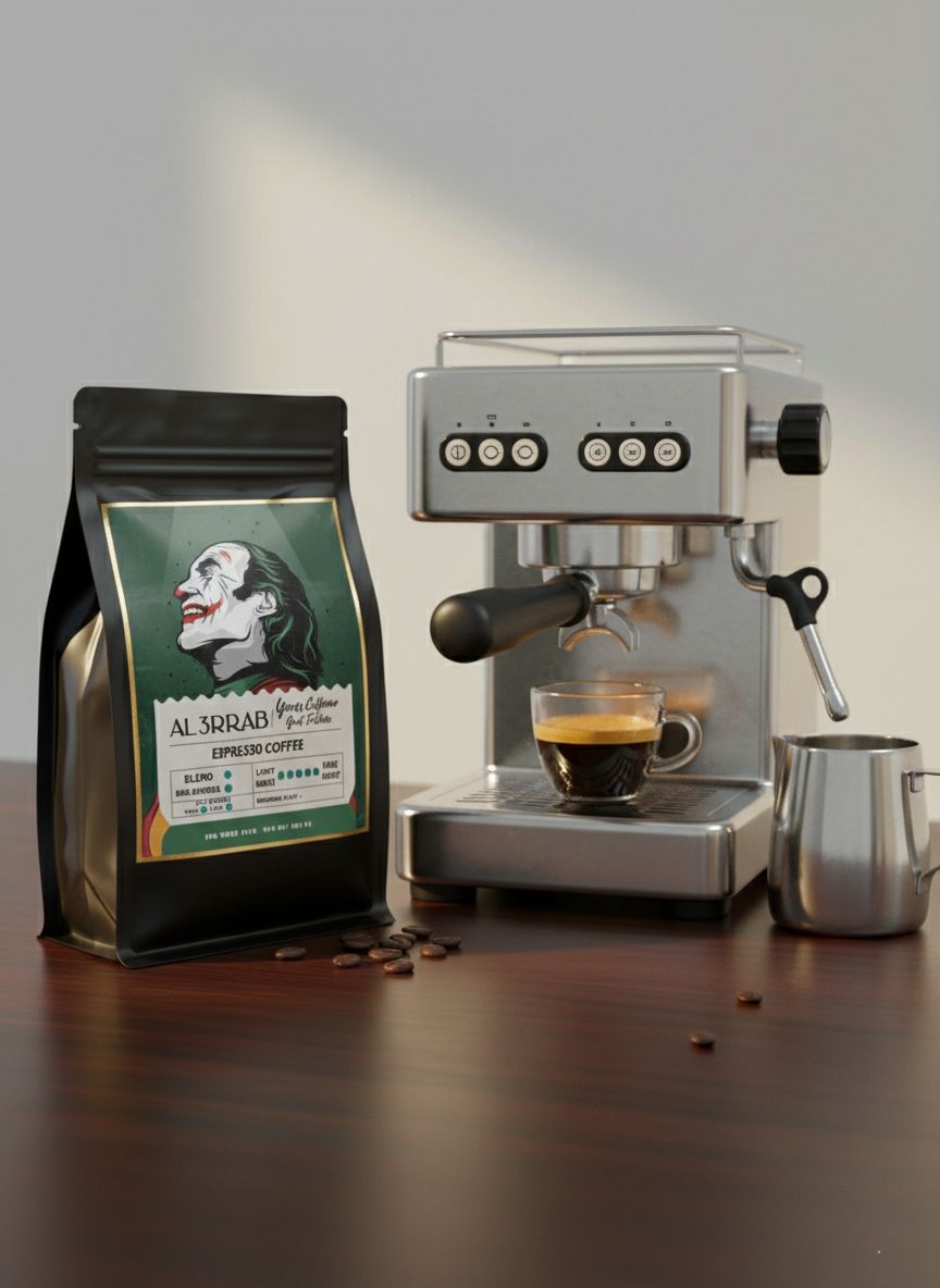 SKU variant 8