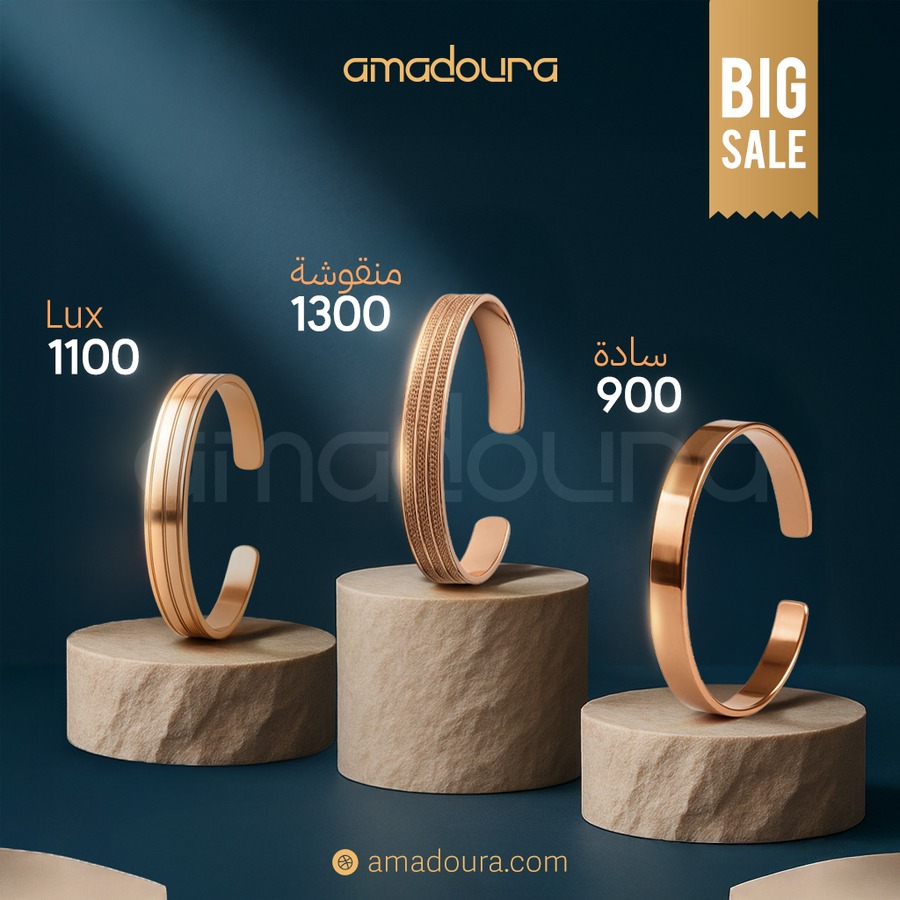 عرض كامل العدد