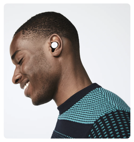 ساوند كور توس