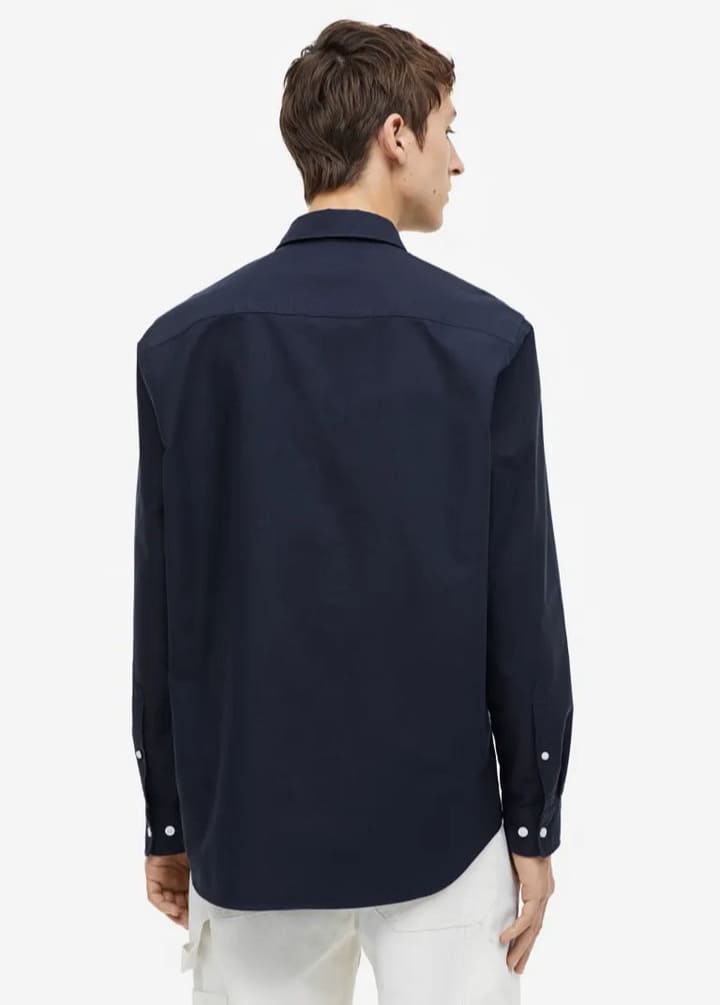 نظارات الواقع الافتراضي ايوس