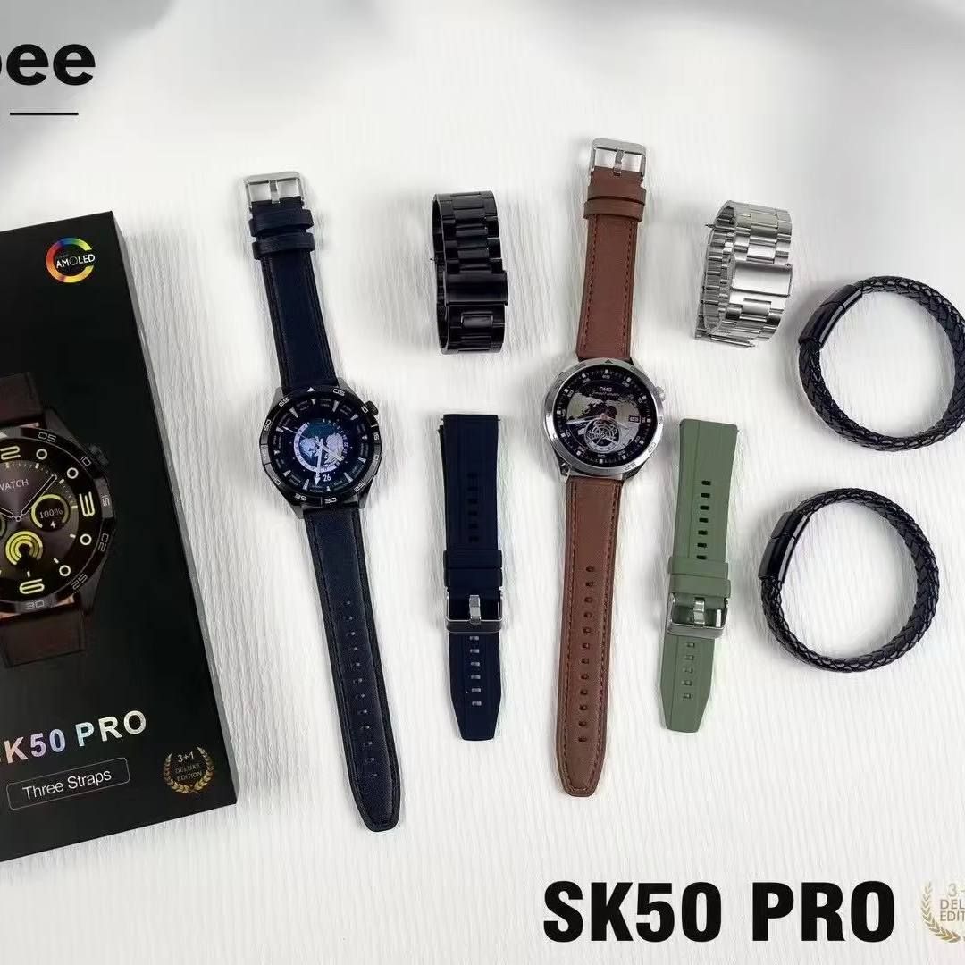 Kalobee sk50 pro