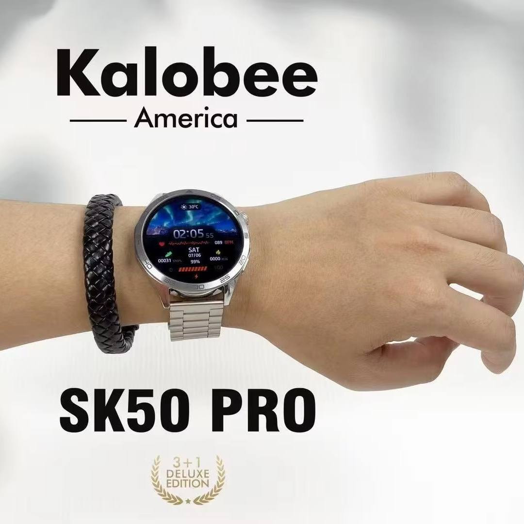 Kalobee sk50 pro