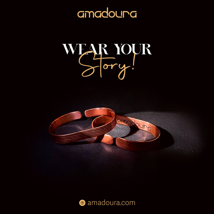 اسورة نحاس طبية برو