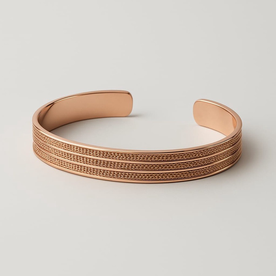 عرض كامل العدد