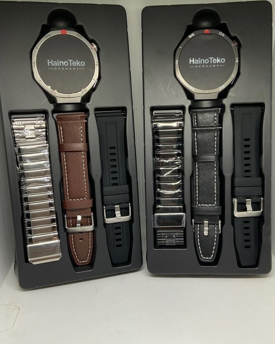 Haino teko GT5 PRO RW-65