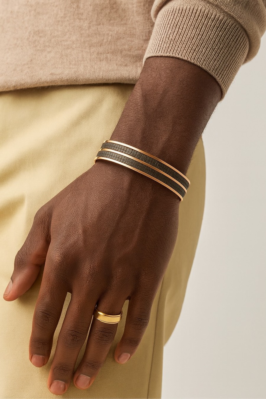 اسورة نحاس طبية ايليت