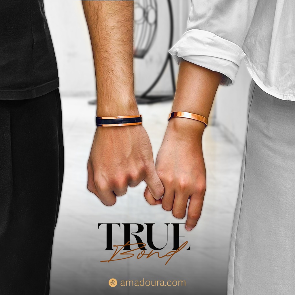 اسورة نحاس طبية برو