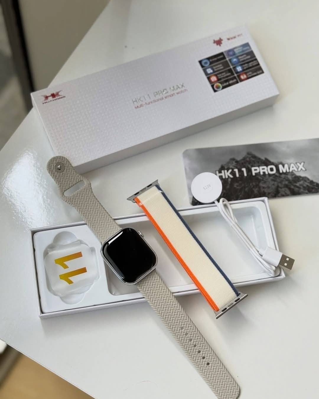 Best Seller - Product 3