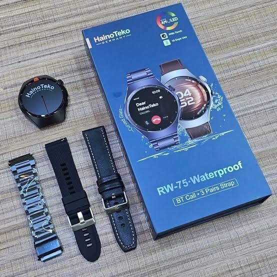 Exclusive Discount - Product 2